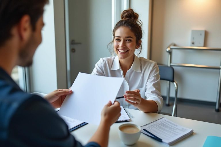 Certificat médical pour avoir une douche : démarches et conditions