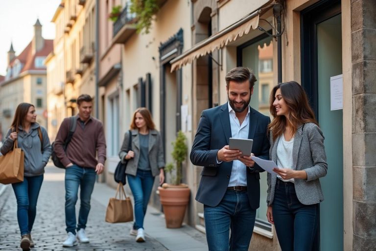 Investir à Amiens : marché immobilier attractif et demande locative forte