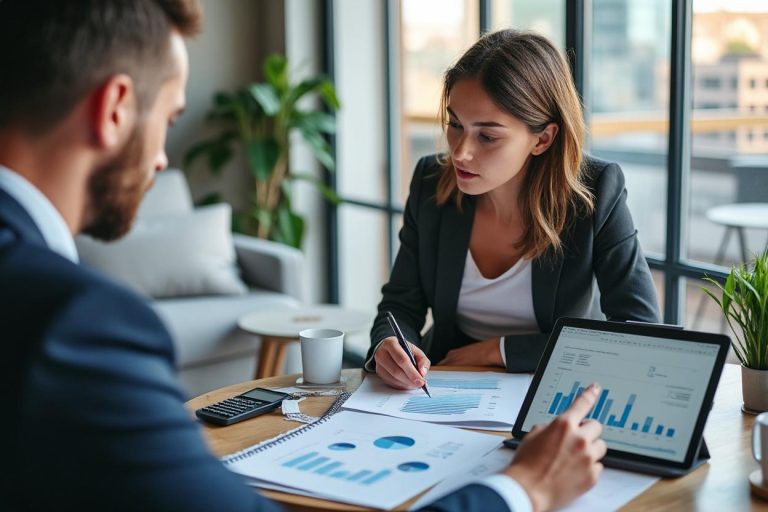 Investir en LMNP en 2026 : ce qui change vraiment