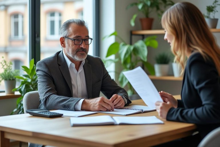 Assurance loyers impayés : le guide pour votre bien locatif partout en France
