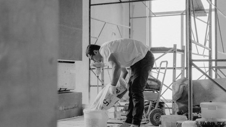 Construction et rénovation sur jefaisfaire.fr : services pour vos projets immobiliers