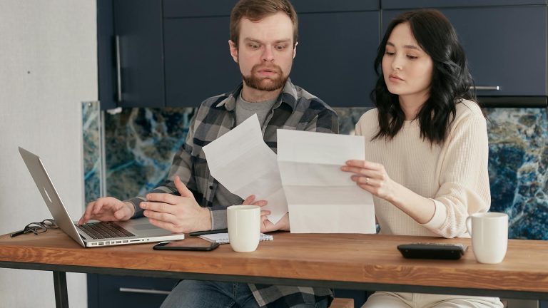 Faites des économie en utilisant les simulations d’assurance emprunteur