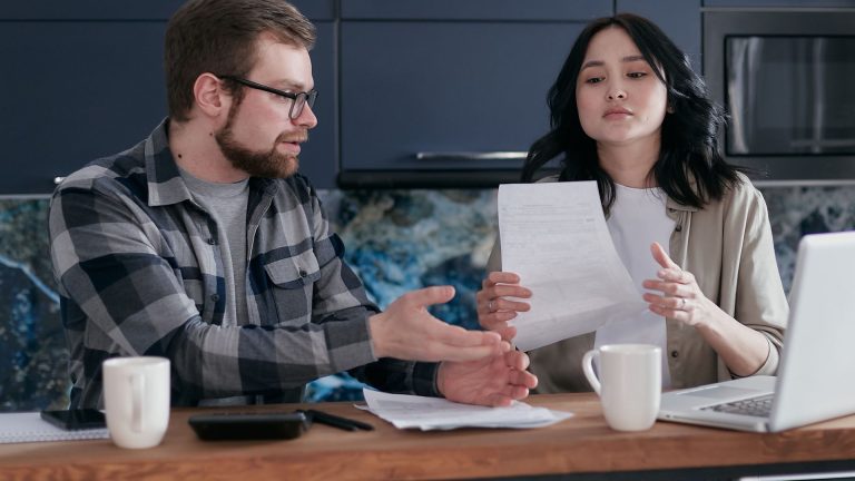 Prix de l’assurance habitation : à prévoir pour les propriétaires