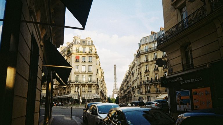 Prix du mètre carré à Paris 14ᵉ : zones prisées et niveaux de prix