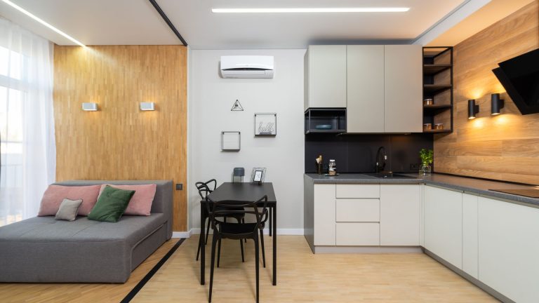 Choisir un canapé BZ adapté à son studio sans sacrifier le confort