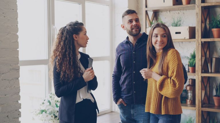 Comment acheter un appartement à Charleville-Mézières ?