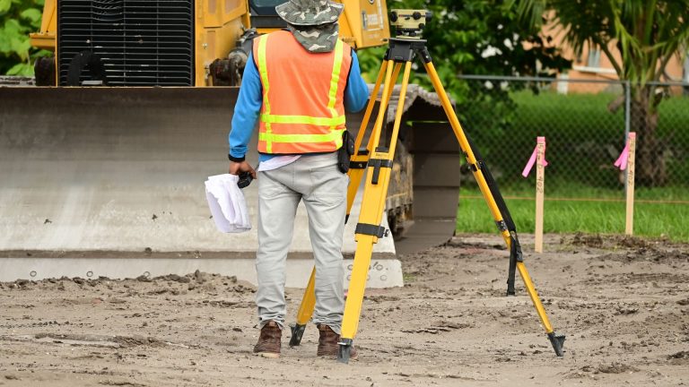 Comment s’appelle une surface de 1 000 mètres carrés ?