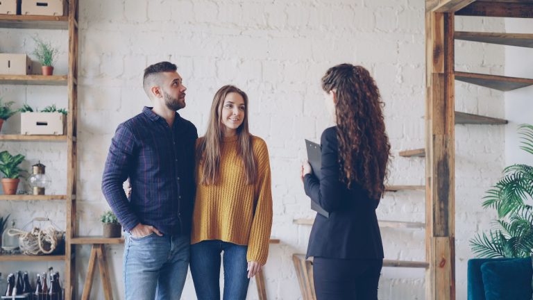 Comment trouver un appartement en location adapté à son budget ?
