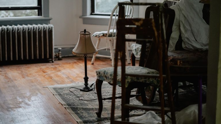 Quelles sont les 10 erreurs de déco à éviter dans son intérieur ?