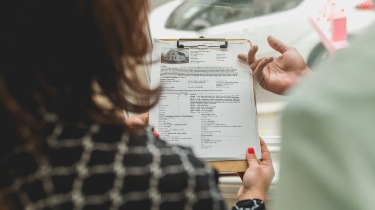 Comment estimer un bien immobilier avant un premier achat ?