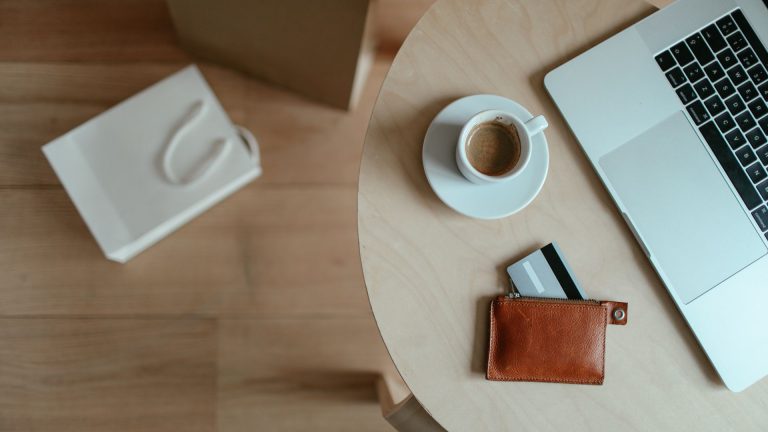 Comment iBOOD a transformé une découverte fortuite en une meilleure façon de faire ses achats