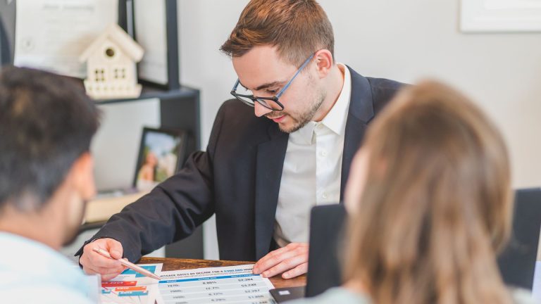 Où investir en locatif pour maximiser sa rentabilité ?