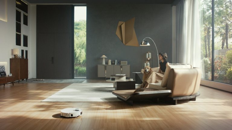 Quelle est la durée de vie moyenne d’un robot aspirateur ?