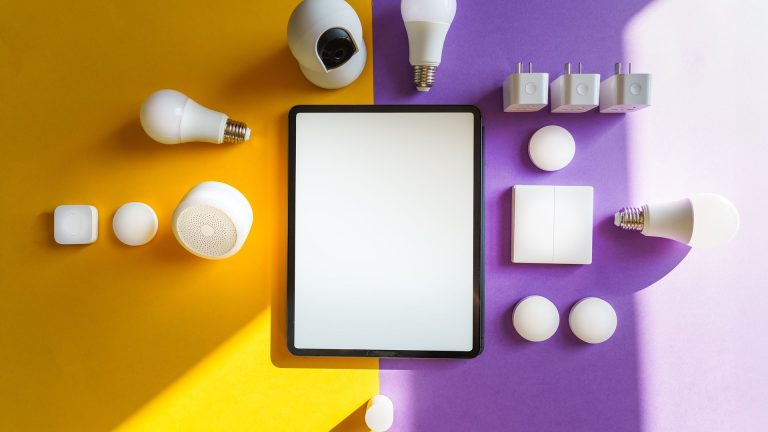 Quelle est la meilleure marque pour sa maison connectée ?