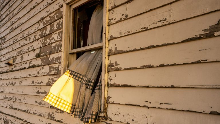 Comment bien ventiler sa maison sans VMC ?