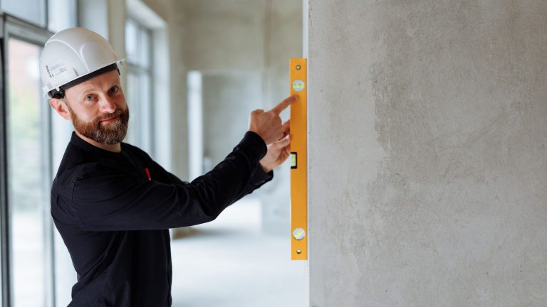 Comment savoir si un mur est porteur ?